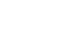 제주 숲골 독채펜션
